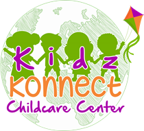 Kidz Konnect Childcare Center